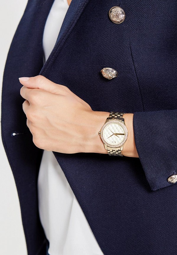 фото Часы armani exchange
