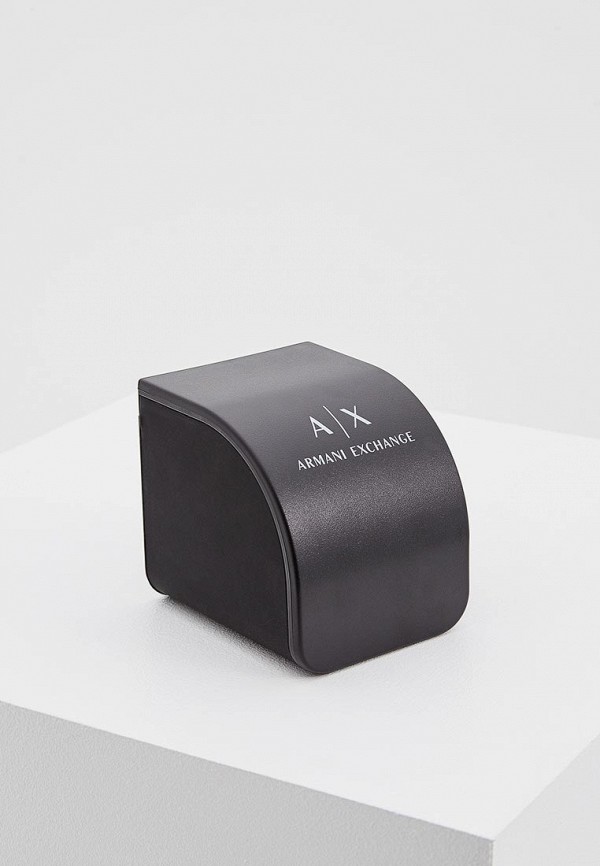 фото Часы armani exchange