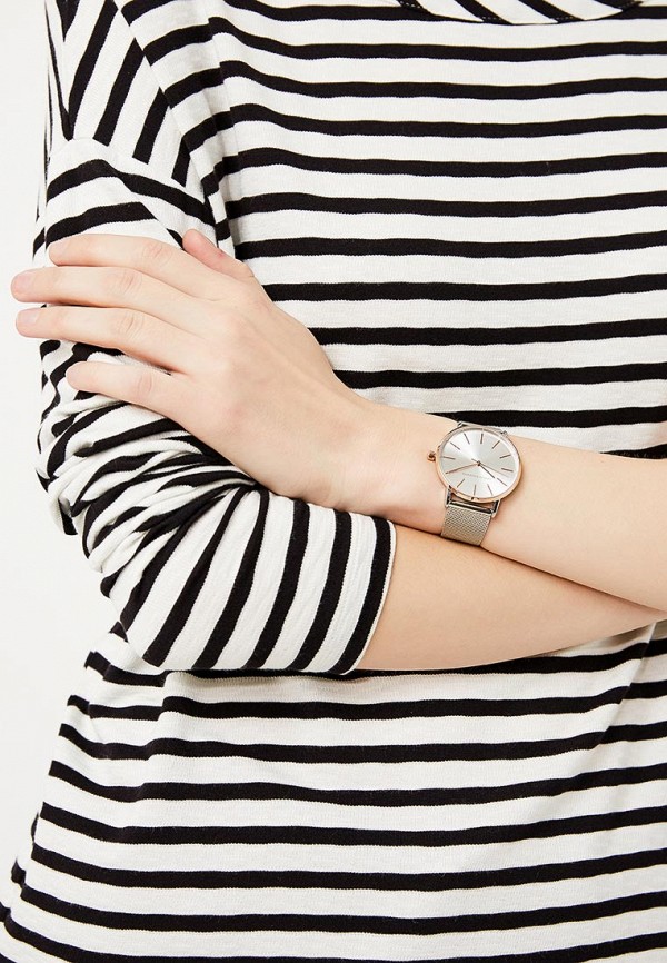 фото Часы armani exchange