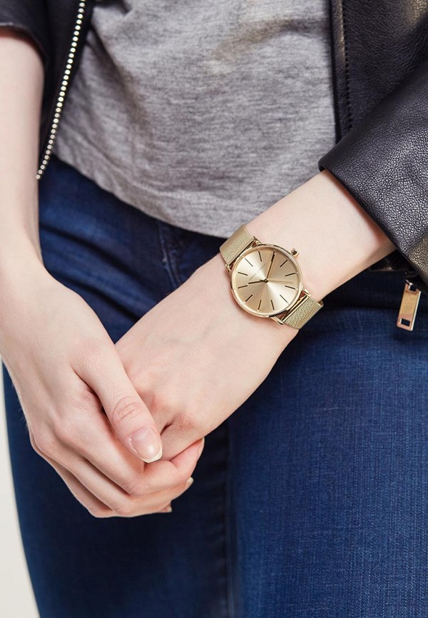 фото Часы armani exchange