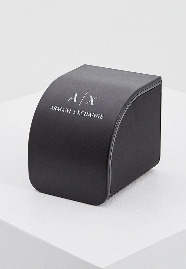 фото Часы armani exchange