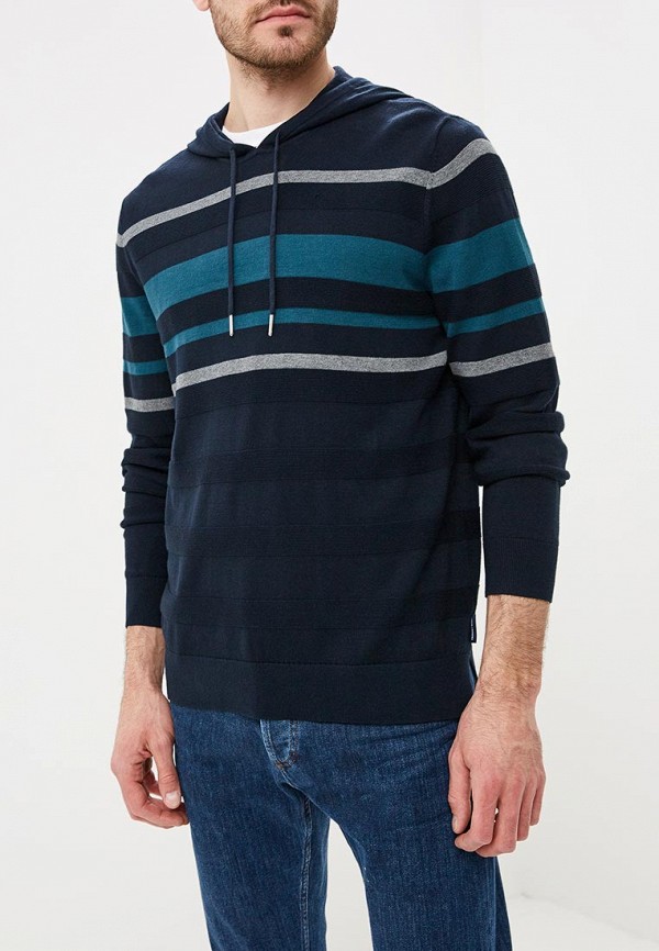Джемпер Armani Exchange