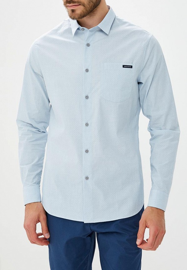 Рубашка Armani Exchange