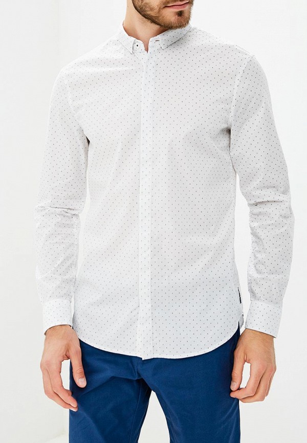 Рубашка Armani Exchange