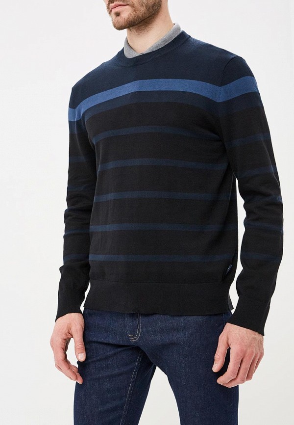 Джемпер Armani Exchange