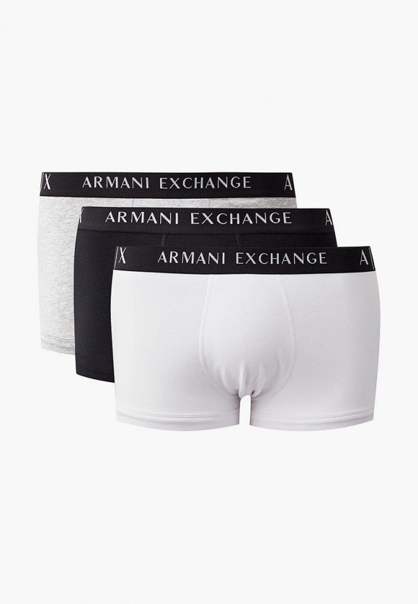 фото Комплект Armani Exchange