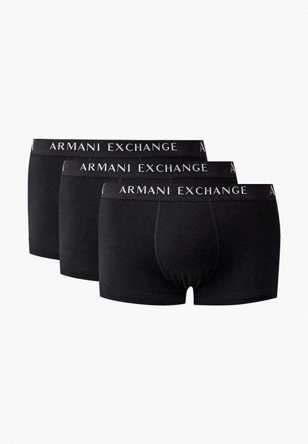 фото Комплект Armani Exchange