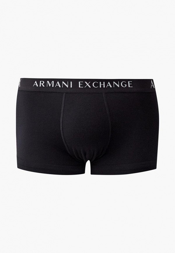 фото Комплект Armani Exchange