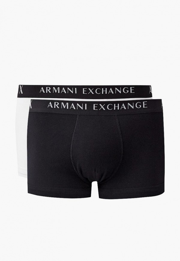 фото Комплект Armani Exchange