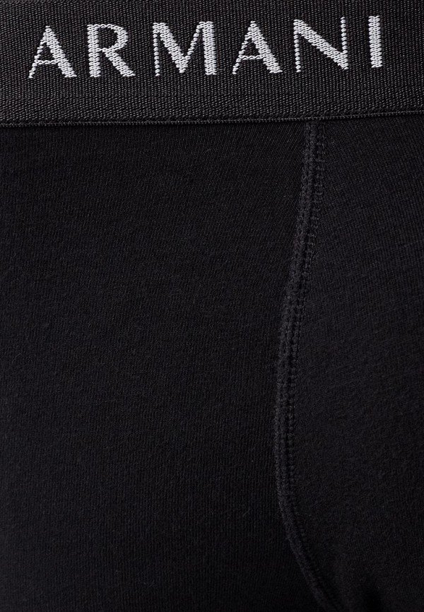

Комплект Armani Exchange, Разноцветный