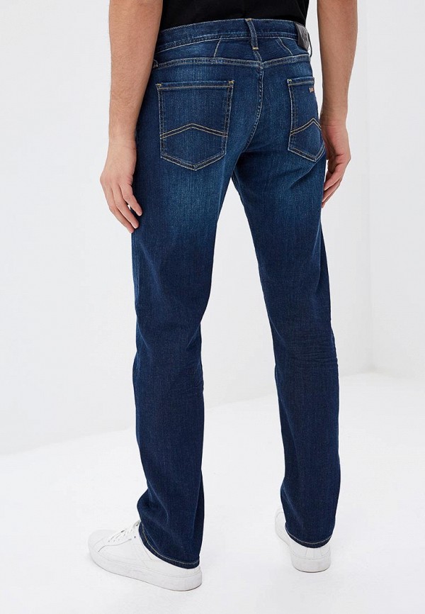 Armani Jeans Официальный Сайт Интернет Магазин