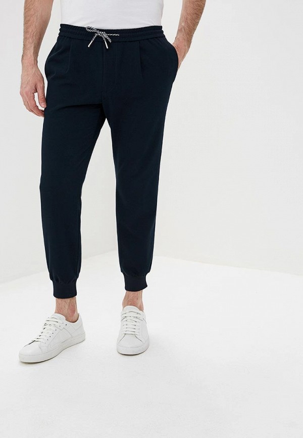 

Брюки Armani Exchange, Синий