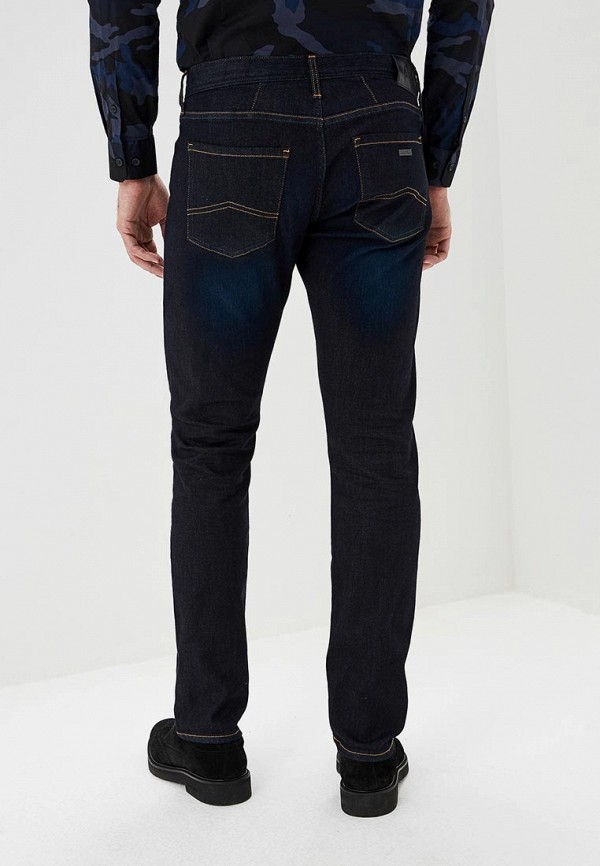Armani Jeans Официальный Сайт Интернет Магазин