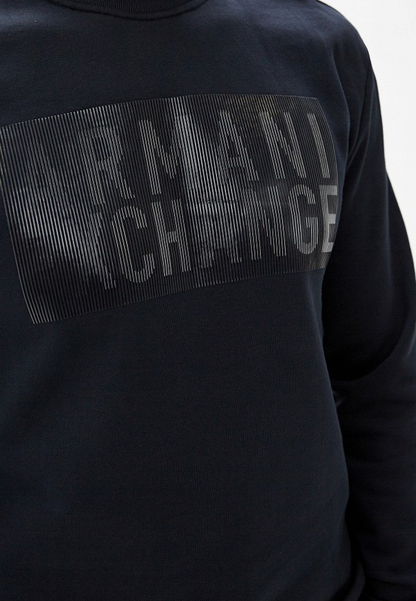 фото Свитшот Armani Exchange
