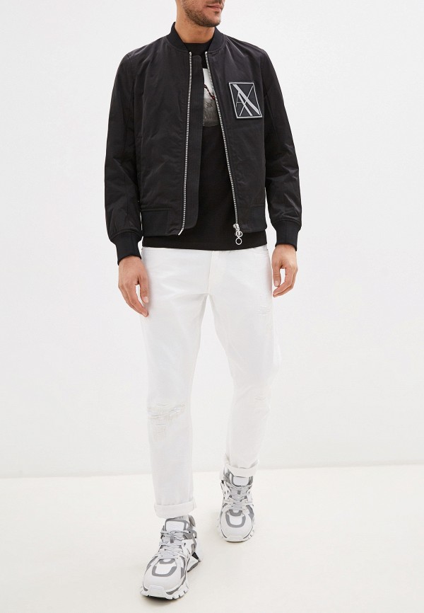 Куртка армани эксчендж. Куртка armani exchange мужская с капюшоном зимняя. Куртка армани эксчендж. Куртка армани эксчендж. Куртка armani exchange мужская синяя.