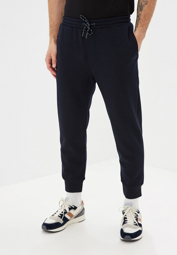 

Брюки спортивные Armani Exchange, Синий