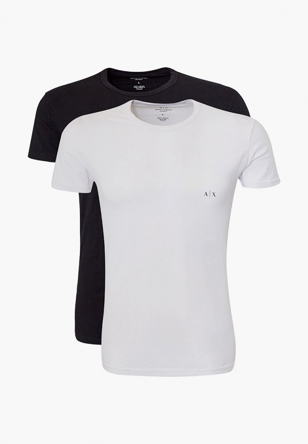 

Комплект Armani Exchange, Разноцветный