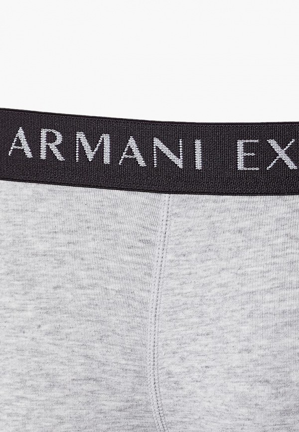 фото Комплект Armani Exchange