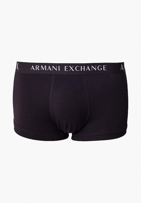 фото Комплект Armani Exchange