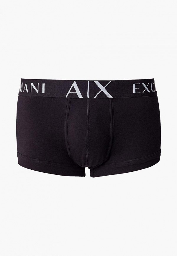 фото Трусы Armani Exchange