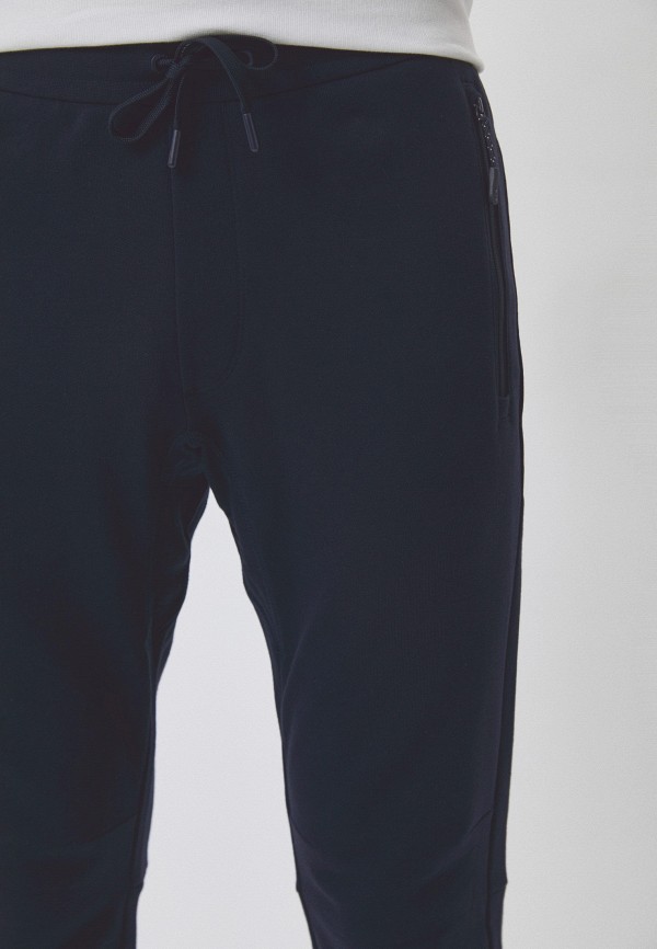 фото Брюки спортивные armani exchange