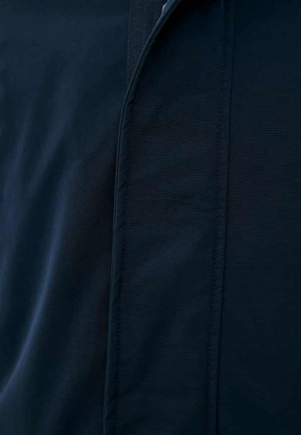 

Куртка утепленная Armani Exchange, Синий, Armani Exchange AR037EMJUOG3