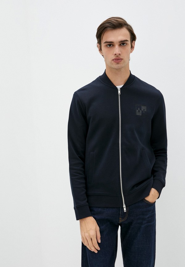 Armani 2021 men спортивный