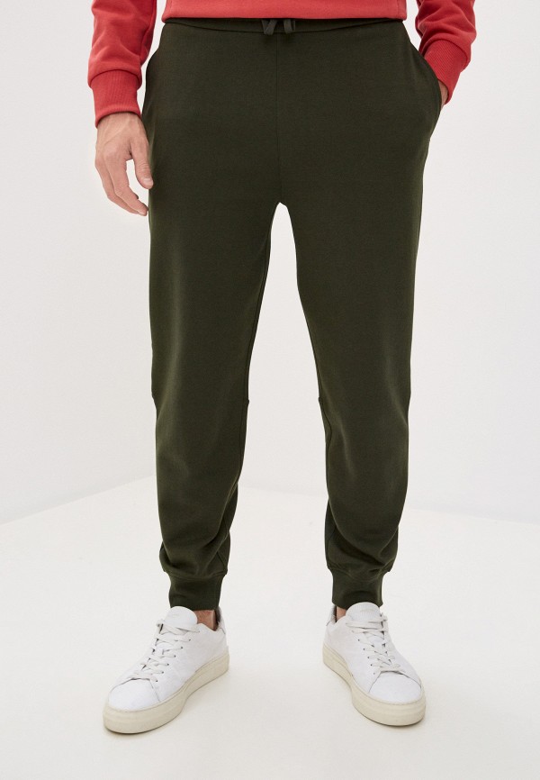 

Брюки спортивные Armani Exchange, Хаки
