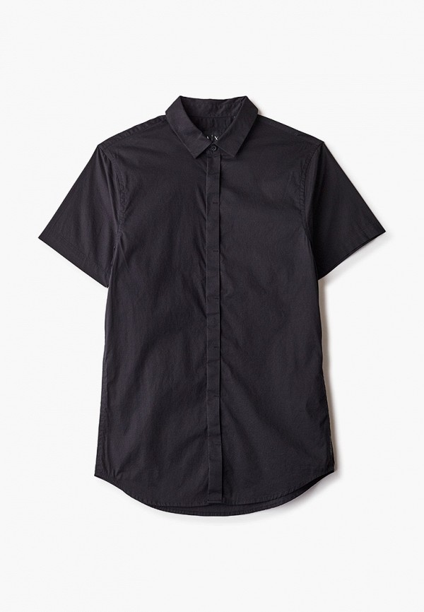 

Рубашка Armani Exchange, Черный, Armani Exchange AR037EMLMQQ2