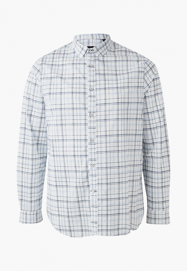 

Рубашка Armani Exchange, Белый, Armani Exchange AR037EMLMQR7