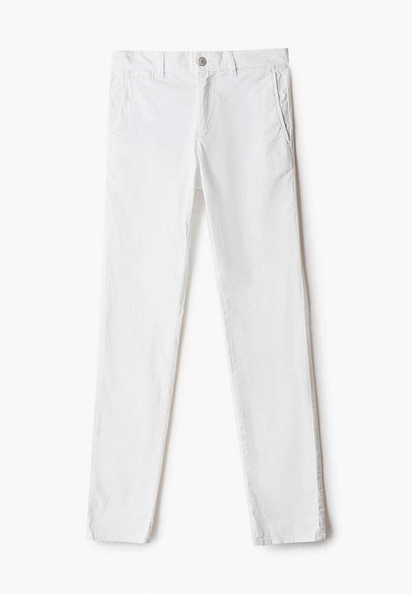 

Брюки Armani Exchange, Белый