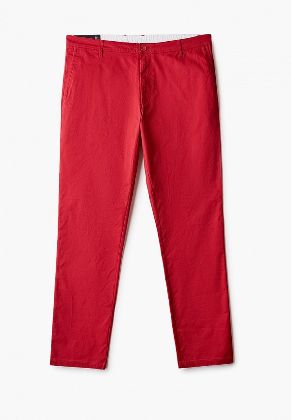 

Брюки Armani Exchange, Красный, Armani Exchange AR037EMLMQW8
