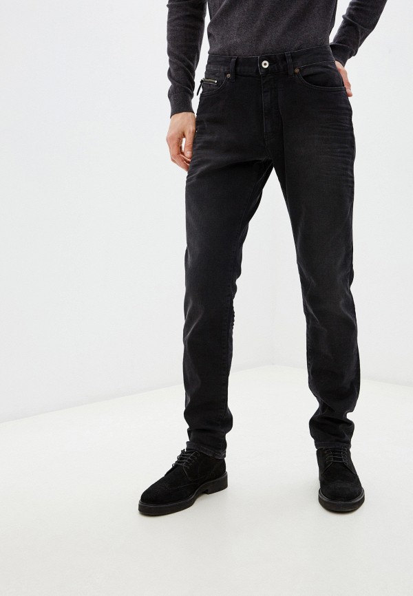 

Джинсы Armani Exchange, Черный, Armani Exchange AR037EMLNQW2