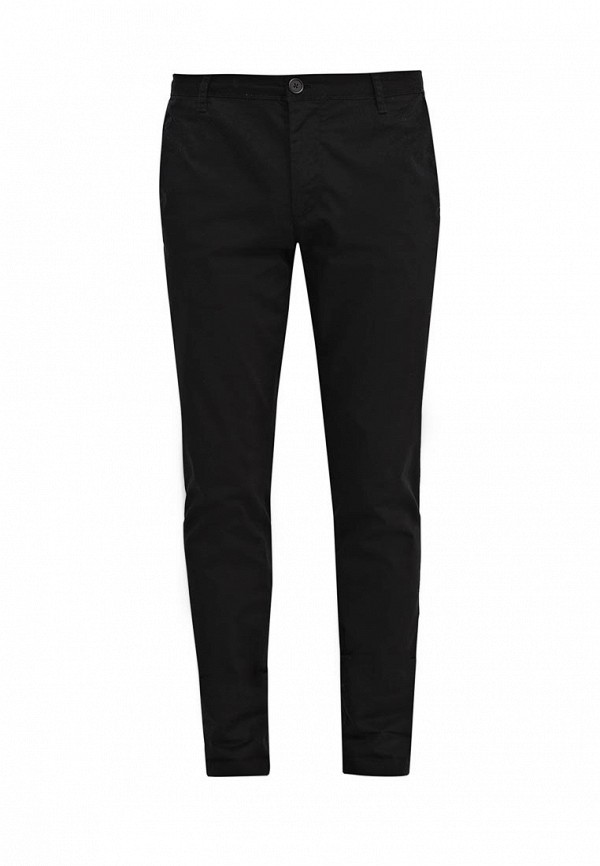 

Брюки Armani Exchange, Черный
