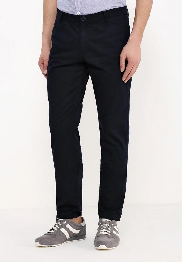 

Брюки Armani Exchange, Синий, Armani Exchange AR037EMPWU78