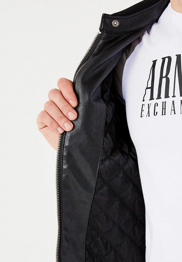 Куртка утепленная ARMANI EXCHANGE 