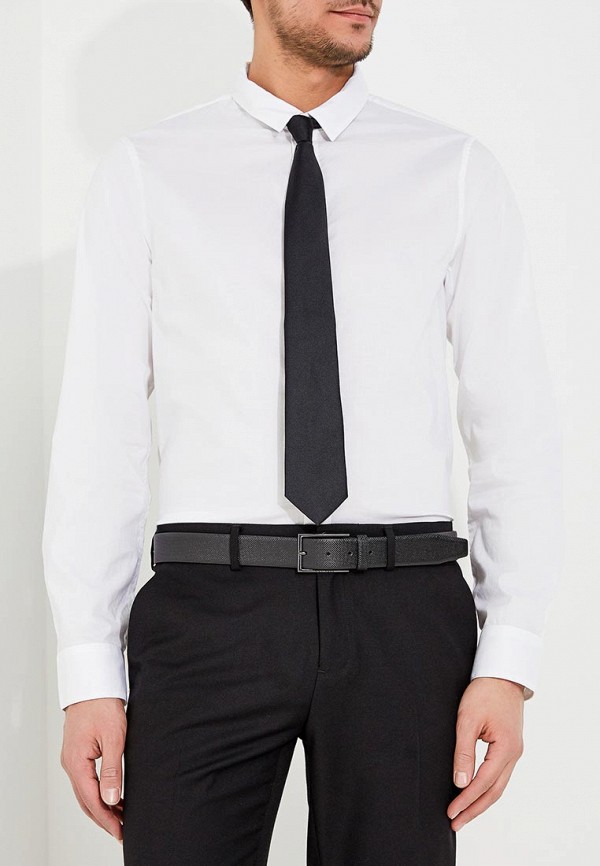 

Рубашка Armani Exchange, Белый, Armani Exchange AR037EMZTE47