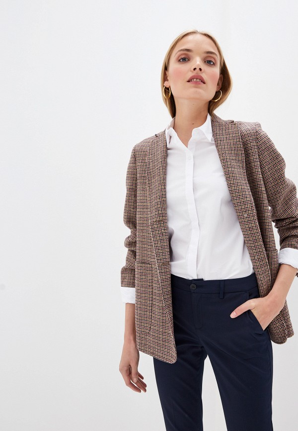 

Рубашка Armani Exchange, Белый, Armani Exchange AR037EWDPQR7