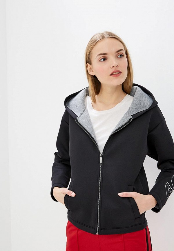 Reebok rn49421 толстовка женская. толстовка champion hooded full zip sweatshirt. толстовка на ламоде.