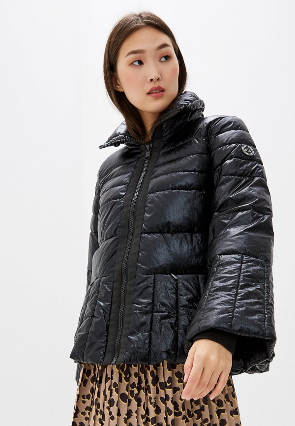

Куртка утепленная Armani Exchange, Черный, Armani Exchange AR037EWFXQO2