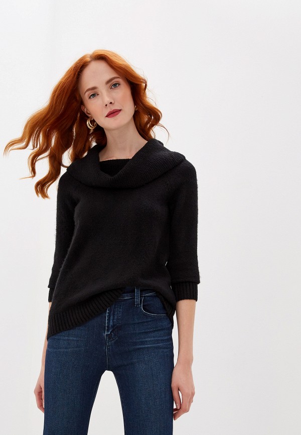 

Свитер Armani Exchange, Черный, Armani Exchange AR037EWFXUP9