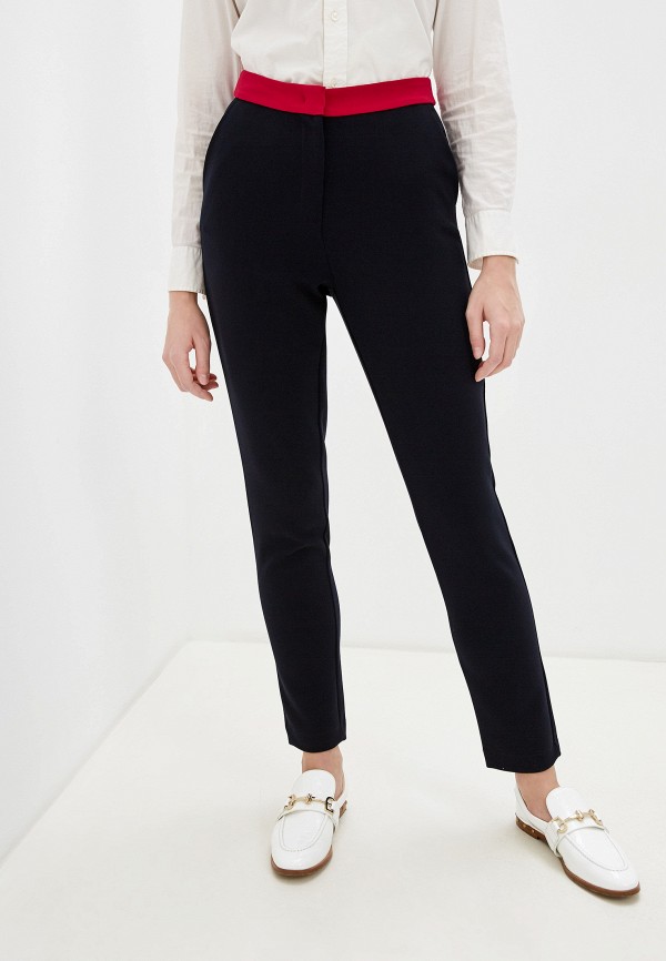 

Брюки Armani Exchange, Синий
