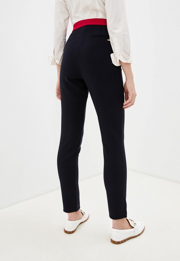 

Брюки Armani Exchange, Синий