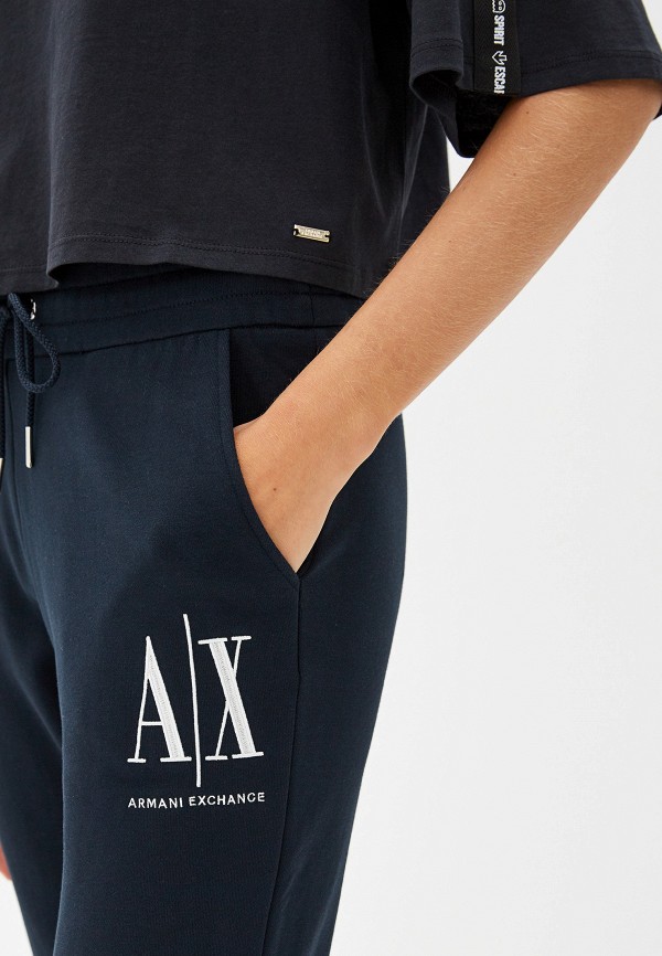 Armani Exchange костюм женский