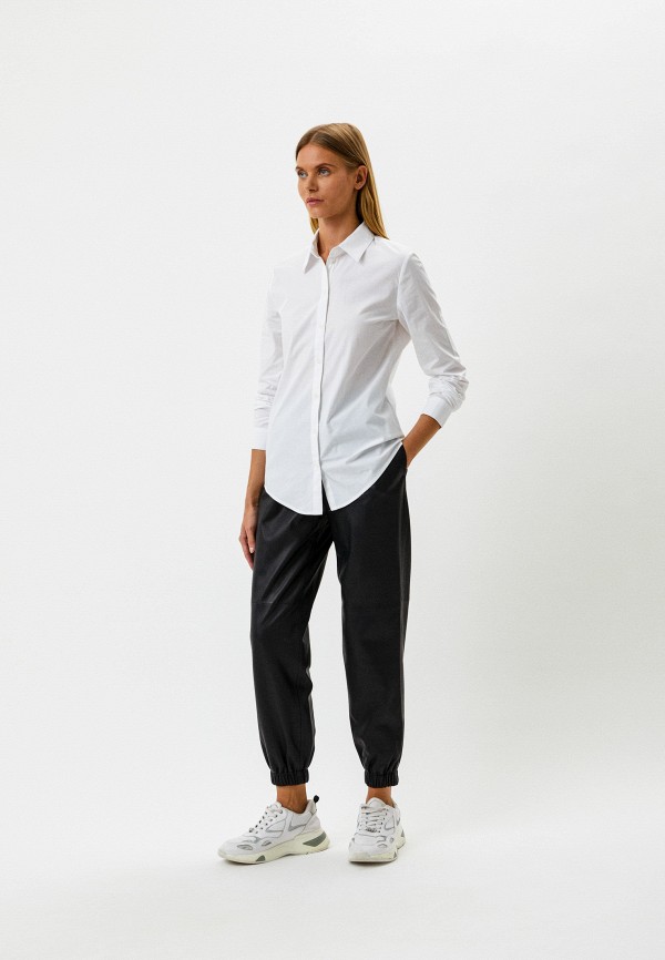 Рубашка Armani Exchange Рубашка Armani Exchange фото