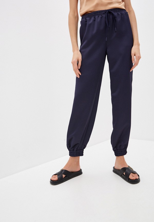 

Брюки Armani Exchange, Синий