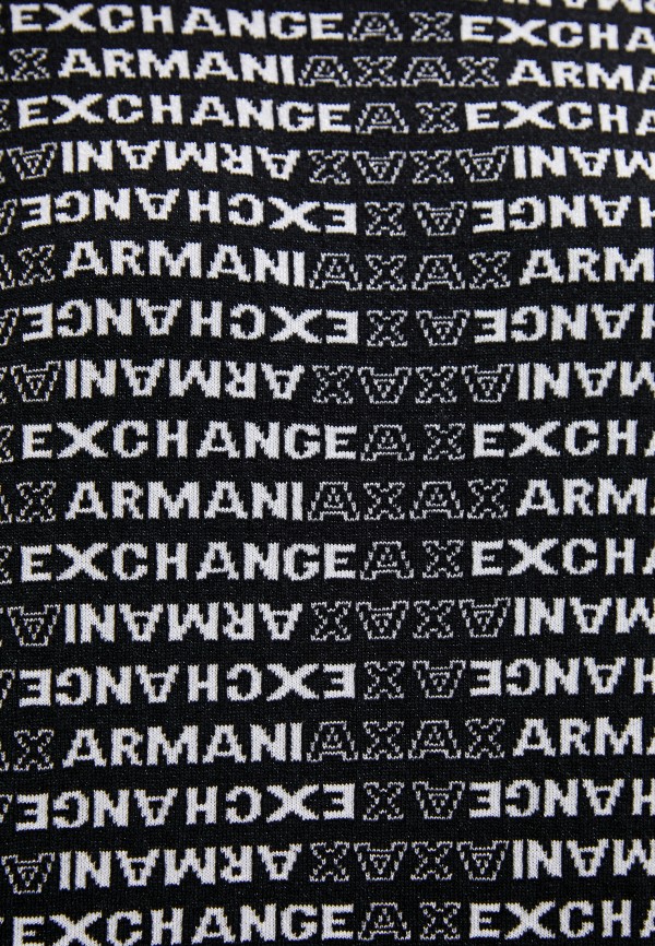 фото Джемпер armani exchange