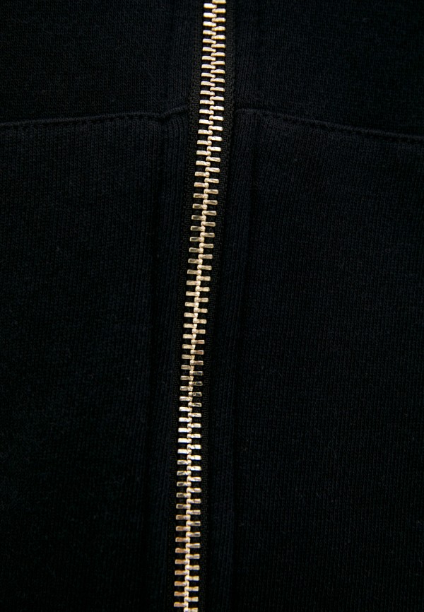 

Толстовка Armani Exchange, Черный, Armani Exchange AR037EWJUON7