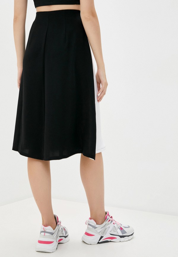 

Юбка Armani Exchange, Черный, Armani Exchange AR037EWJUOP3