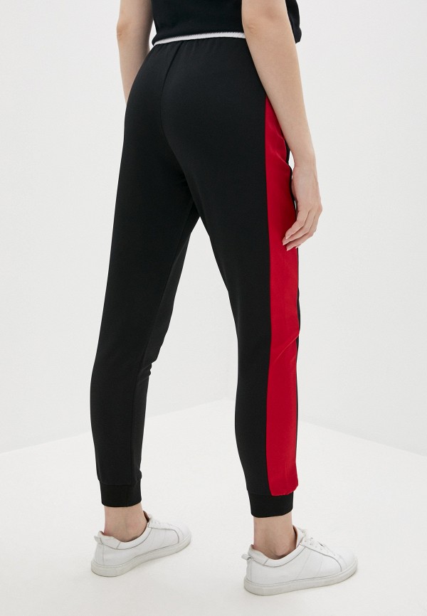 

Брюки спортивные Armani Exchange, Черный, Armani Exchange AR037EWJUPH5